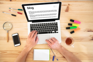 blog writing tips