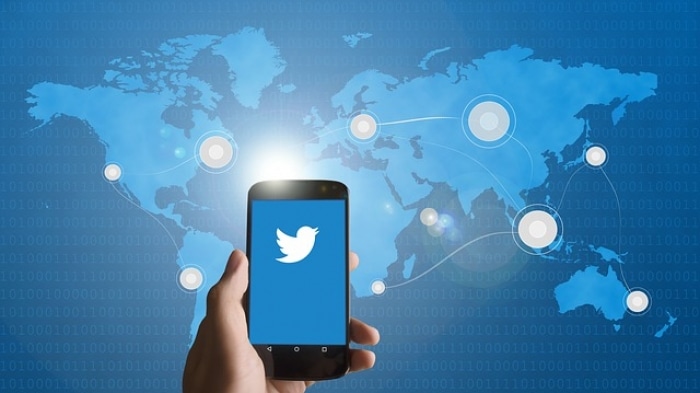 twitter marketing for hotels