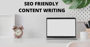 seo friendly content writing (4) (1)