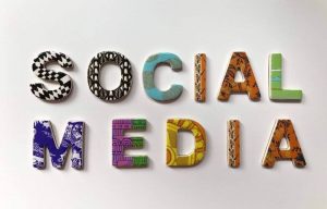social media etiquette; the do’s and don’ts for your business accounts (1)